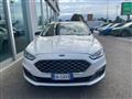 FORD MONDEO WAGON Full Hybrid 2.0 187 CV eCVT SW Vignale