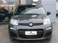 FIAT Panda 1.0 firefly hybrid s&s 70cv 5p.