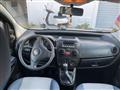 CITROEN NEMO Multispace 1.3 HDi 75CV S&S XTR Theatre