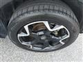 OPEL CROSSLAND 1.5 ECOTEC D 110 CV Start&Stop Ultimate Uniprò