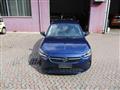 OPEL CORSA 1.2 Edition *OK NEOPATENTATI *NAVI