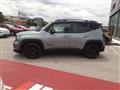 JEEP RENEGADE e-HYBRID Renegade 1.5 Turbo T4 MHEV Upland