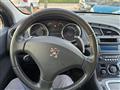 PEUGEOT 5008 1.6 e-HDi 112CV Stop&Start cambio robotizzato Allu