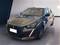 PEUGEOT 208 (2012) II 2019 1.2 puretech Allure Pack s&s 75cv