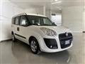 FIAT DOBLÒ 1.6 MJT 105CV PC Combi N1