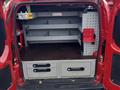 FIAT FIORINO 1.3 MJT 95CV Cargo Adventure