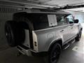 LAND ROVER DEFENDER 110 S D 200 MHEV