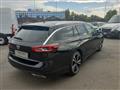 OPEL INSIGNIA 2.0 CDTI SW OPC line PELLE-R 20-GARANZIA-1°PROP