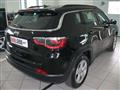 JEEP COMPASS 1.6 mjt 120cv