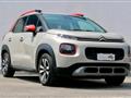 CITROEN C3 AIRCROSS BlueHDi 1.6 DIESEL 100 CV Shine