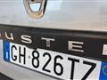 DACIA DUSTER 1.0 TCe GPL Comfort SL DaciaPlus 4x2 1.0 TCE COMFORT SL DACI