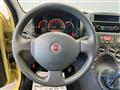 FIAT PANDA 1.2 GPL EasyPower Classic