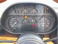 ALFA ROMEO SPIDER 2.0i cat