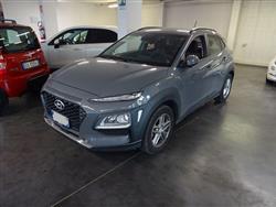 HYUNDAI KONA 1.0 T-GDI XTech