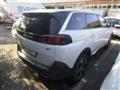 PEUGEOT 5008 BlueHDi 180 S&S EAT8 GT