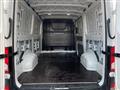 VOLKSWAGEN CRAFTER KOMBI Crafter