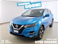 NISSAN QASHQAI 1.5 dCi 115 CV DCT N-Connecta