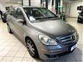 MERCEDES CLASSE B B 180 CDI Sport