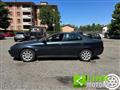 ALFA ROMEO 166 2.4 JTD cat Motore km 0 certificato