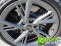 AUDI S3 SEDAN S3 SPB TFSI QUATTRO S TRONIC -UNIPRO/GARANZIA