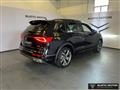 SEAT TARRACO 2.0 TDI 190 CV 4X4 FR AUTOMATICA 7 POSTI