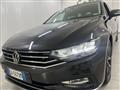 VOLKSWAGEN PASSAT Variant 2.0 TDI SCR 190 CV DSG Executive BMT