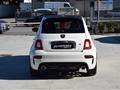 ABARTH 595 1.4T-Jet 165CV KM0