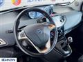 LANCIA YPSILON 1.0 FireFly 5 porte S&S Hybrid Ecochic Gold