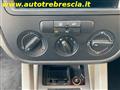 VOLKSWAGEN GOLF Var. 1.6 Comfortline