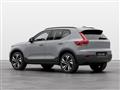 VOLVO XC40 B3 Mild Hybrid automatico Plus Dark - MY25