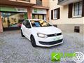 VOLKSWAGEN POLO 1.2 TDI DPF 5 p. Comfortline NEOPATENTATI