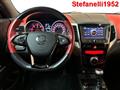 SSANGYONG TIVOLI 1.6d 2WD Be