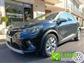 RENAULT NUOVO CAPTUR HYBRID Full Hybrid E-Tech 145 CV Intens