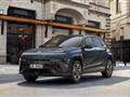 HYUNDAI NEW KONA 1.6 T-GDI DCT NLine