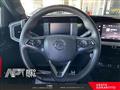 OPEL MOKKA 1.2 t GS s&s 136cv