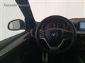 BMW X5 xDrive25d Experience