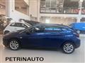 OPEL ASTRA 1.5 CDTI 122 CV S&S AT9 5 porte Business Elegance