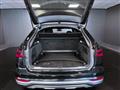 AUDI A6 ALLROAD 45 TDI quattro S tronic