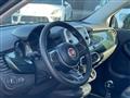 FIAT 500X 1.0 T3 120 CV Cross