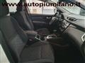 NISSAN QASHQAI 1.2 DIG-T Acenta AUT.