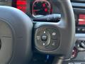 FIAT PANDA 1.2 69CV S&S E6D-TEMP EASY*24M.G.*5POSTI*U-CONNECT