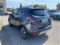 OPEL MOKKA X 1.4 Turbo Ecotec 140CV 4x4 Start&Stop Innovation