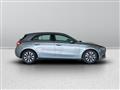 MERCEDES CLASSE A Classe A - W177 2023 -  d Advanced auto