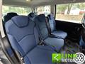 FIAT ULYSSE 2.0 JTD Dynamic UNICOPROPRIETARIO