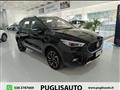 MG ZS 1.0T-GDI Luxury