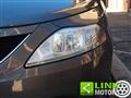 LANCIA YPSILON 1.2 69 CV 5 porte GPL NEOPATENTATI