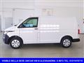 VOLKSWAGEN TRANSPORTER FURGONE 2.0 TDI 150CV PC Furgone Business