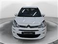 CITROEN C3 PureTech 82 S&S ETG Feel Edition