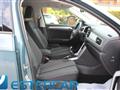 VOLKSWAGEN T-ROC 2.0 TDI SCR Life