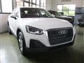 AUDI Q2 30 TFSI - Full Led/CarPlay